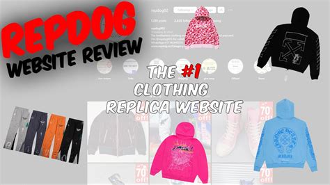 1 to 1 replica clothing|replica runway website.